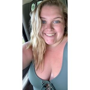 Meet your Posher, Brandy